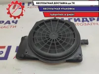 Динамик Audi A4 8E5035412D.