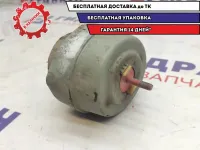 Опора двигателя Audi A4 8E0199382J.