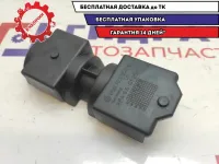 Маслоотражатель Audi A4 058103555B.