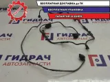 Проводка фар противотуманных Audi A4 8E0971095R.
