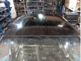Крыша Audi A4