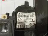Фара левая Audi A4 8K0941029