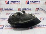 Фара левая Audi A4 8K0941029