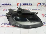 Фара правая Audi A4 8K0941030