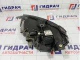 Фара правая Audi A4 8K0941030