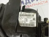 Фара правая Audi A4 8K0941030