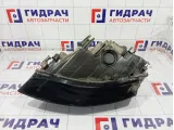 Фара правая Audi A4 8K0941030