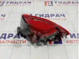 Фонарь задний наружный Audi A4 8K5945095D