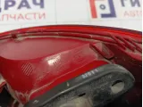 Фонарь задний наружный Audi A4 8K5945095D