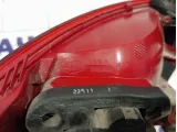 Фонарь задний наружный Audi A4 8K5945096D