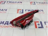 Фонарь задний внутренний Audi A4 8K5945093D