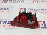 Фонарь задний внутренний Audi A4 8K5945093D