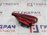 Фонарь задний внутренний Audi A4 8K5945094D
