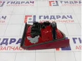 Фонарь задний внутренний Audi A4 8K5945094D