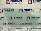 Стекло двери переднее правое Audi A4 8K0845202D