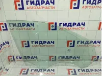 Стекло двери переднее правое Audi A4 8K0845202D