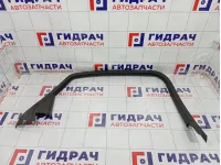 Накладка двери внутренняя задняя левая Audi A4 8K58676714PK