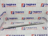 Накладка стекла Audi A4 8K0853283J2ZZ