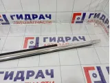 Накладка стекла Audi A4 8K0853283J2ZZ