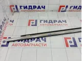 Накладка стекла Audi A4 8K0853283J2ZZ