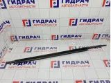 Накладка стекла Audi A4 8K0853283J2ZZ