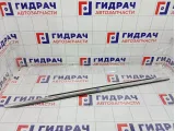 Накладка стекла Audi A4 8K0853284J2ZZ