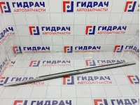 Накладка стекла Audi A4 8K0853284J2ZZ