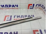 Накладка стекла Audi A4 8K0853284J2ZZ