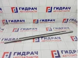 Накладка стекла Audi A4 8K0853763H2ZZ