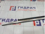Накладка стекла Audi A4 8K0853763H2ZZ