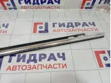 Накладка стекла Audi A4 8K0853763H2ZZ