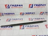 Накладка стекла Audi A4 8K0853763H2ZZ