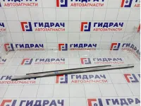 Накладка стекла Audi A4 8K0853764H2ZZ