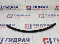 Уплотнитель стекла задний правый Audi A4 8K0839480C