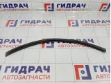 Уплотнитель стекла задний правый Audi A4 8K0839480C