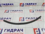 Уплотнитель стекла задний правый Audi A4 8K0839480C