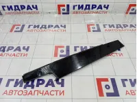 Накладка двери наружная передняя левая Audi A4 8K0837901M5FQ