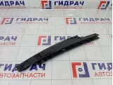 Накладка двери наружная передняя левая Audi A4 8K0837901M5FQ