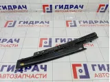 Накладка двери наружная передняя левая Audi A4 8K0837901M5FQ