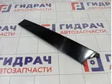 Накладка двери наружная передняя правая Audi A4 8K0837902M5FQ