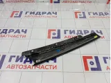 Накладка двери наружная передняя правая Audi A4 8K0837902M5FQ