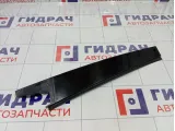 Накладка двери наружная задняя правая Audi A4 8K0839902K5FQ