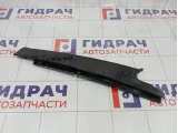 Накладка двери наружная задняя правая Audi A4 8K0839902K5FQ