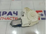 Моторчик стеклоподъемника передний правый Audi A4 8T0959802B