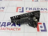 Ручка двери наружная передняя правая Audi A4