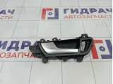 Ручка двери внутренняя Audi A4 8K0837019G7PE