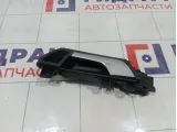 Ручка двери внутренняя Audi A4 8K0837019G7PE