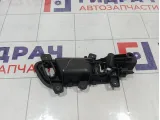 Ручка двери внутренняя Audi A4 8K0837019G7PE