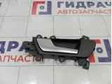Ручка двери внутренняя Audi A4 8K0839019E7PE