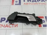 Ручка двери внутренняя Audi A4 8K0839019E7PE